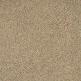 Yardley Stone Woodland Heather 55oz Twist Deluxe Carpet by Cormar