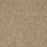 Yardley Stone Woodland Heather 55oz Twist Deluxe Carpet by Cormar