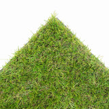 Yewvista 30mm Artificial Grass