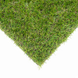 Yewvista 30mm Artificial Grass