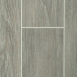Yorvik 940M Art Decor Wood Vinyl Flooring Clearance