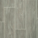 Yorvik 940M Art Decor Wood Vinyl Flooring Clearance