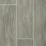 Yorvik 940M Art Decor Wood Vinyl Flooring Clearance