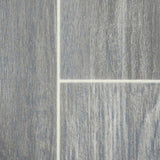 Yorvik 970D Art Decor Wood Vinyl Flooring Clearance