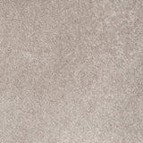 Zephyr 39 Splendour iSense Carpet