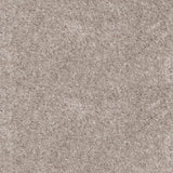 Zephyr 39 Splendour iSense Carpet