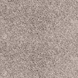 Zephyr 39 Splendour iSense Carpet