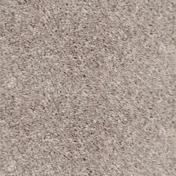 Zephyr 39 Splendour iSense Carpet