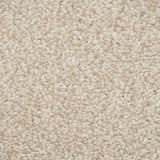 Ziggy 670 Soft Noble Actionback Carpet