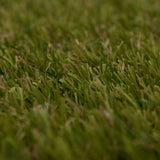 Cypress Point Green 30 Artificial Grass