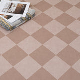 Zora 514 Presto Vinyl Flooring Clearance