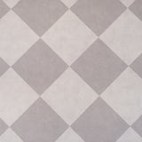 Zora 592 Presto Vinyl Flooring Clearance