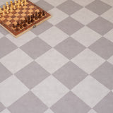 Zora 592 Presto Vinyl Flooring Clearance