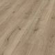 Summer Oak Beige Kronotex Advanced 8mm Laminate Flooring