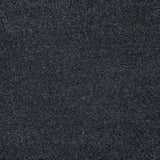 Anthracite Harewood Saxony Carpet