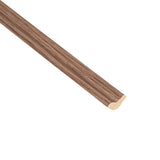 Laminate & Wood Floor Scotia Beading 1 x 2.4m Length