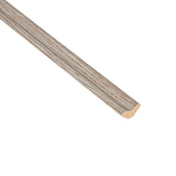 Laminate & Wood Floor Scotia Beading 1 x 2.4m Length