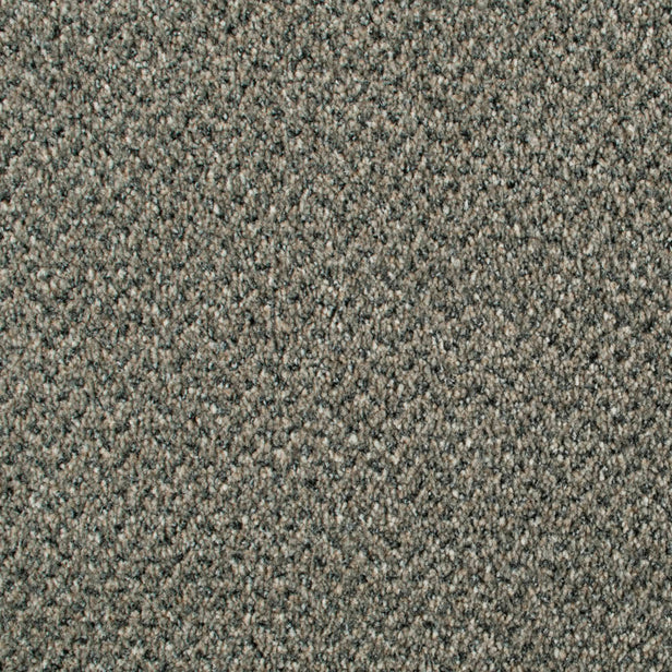 Aron 92 Stainaway Tweed Carpet 2.24m x 4m Remnant