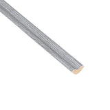 Laminate & Wood Floor Scotia Beading 10 x 2.4m Lengths