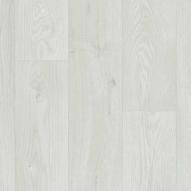 Aspin 890 Presto Wood Vinyl Flooring