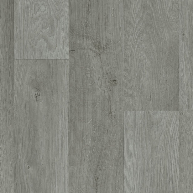 Aspin 895 Presto Wood Vinyl Flooring