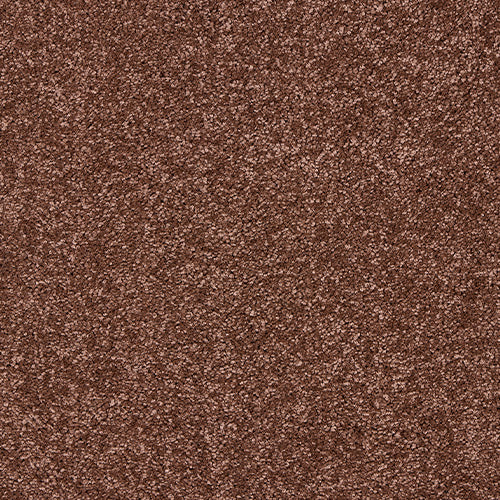 Velvet Dreams Love Story Carpet by Abingdon