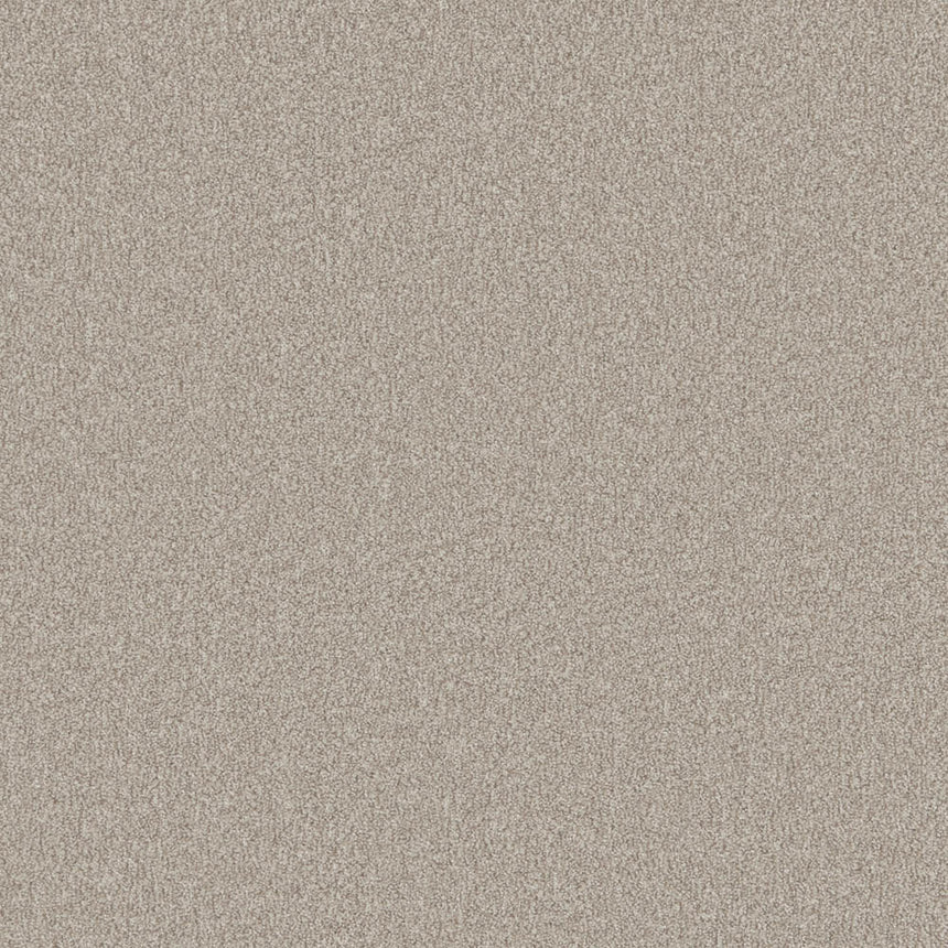 Bankside Beige Primo Naturals Carpet by Cormar
