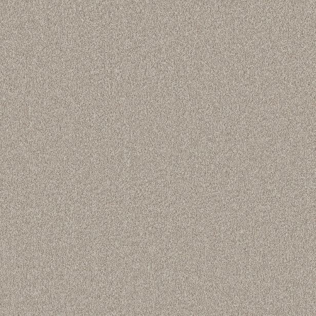 Bankside Beige Primo Naturals Carpet by Cormar