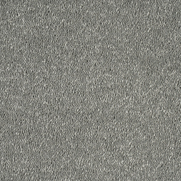 Basalt Sensation Original 60oz Carpet by Cormar 4.5m x 5m Remnant