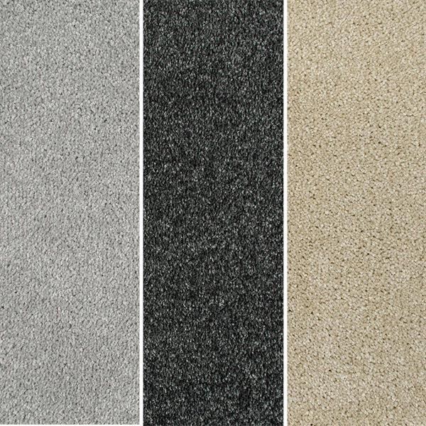 Bellaire Carpet Buy Bellaire Carpet Online Onlinecarpets.co.uk