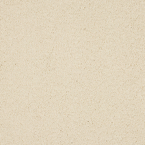 Bone Velvet Dreams Love Story Carpet by Abingdon