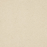 Velvet Dreams Love Story Carpet by Abingdon