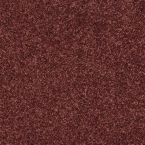 Bookend Red Velvet Dreams Love Story Carpet by Abingdon