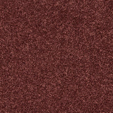 Bookend Red Velvet Dreams Love Story Carpet by Abingdon