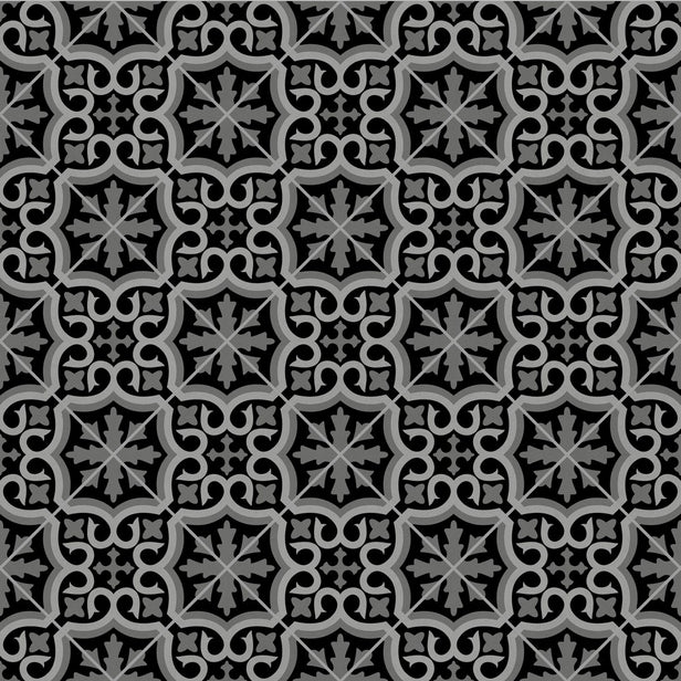 Bradley 999E Turbo Vinyl Flooring Clearance