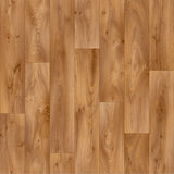 Rimini Vinyl Flooring