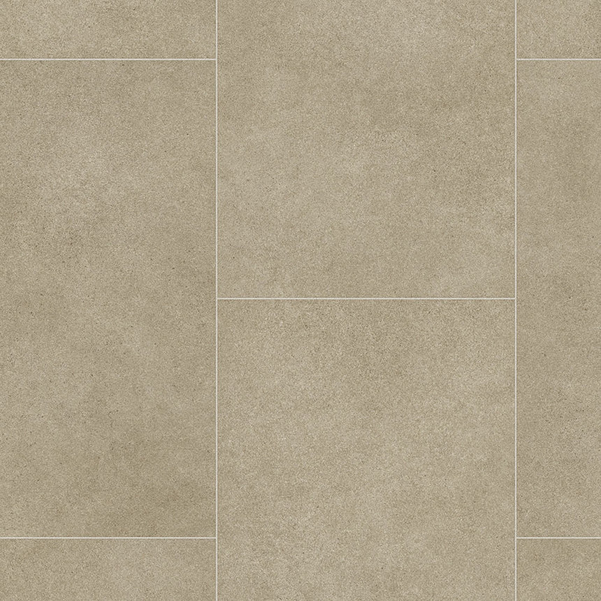 Cataluna 584 Atlas Tile Vinyl Flooring