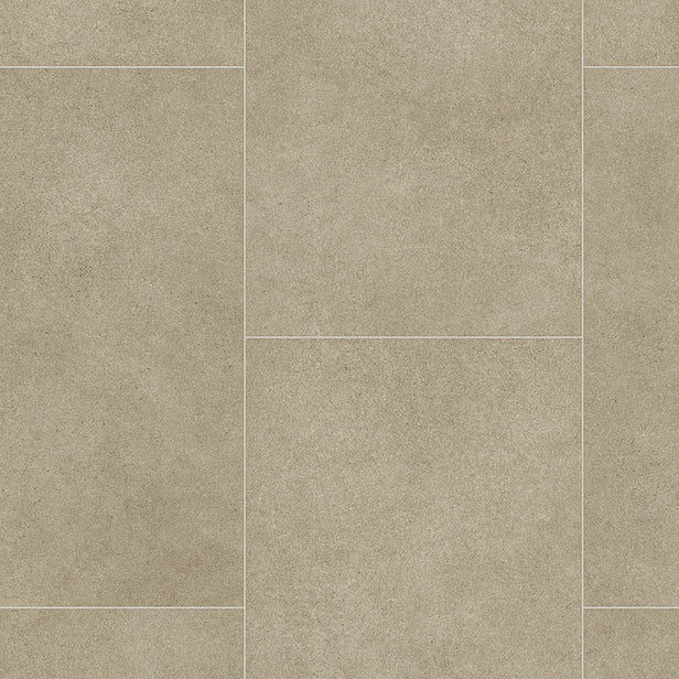 Cataluna 584 Atlas Tile Vinyl Flooring