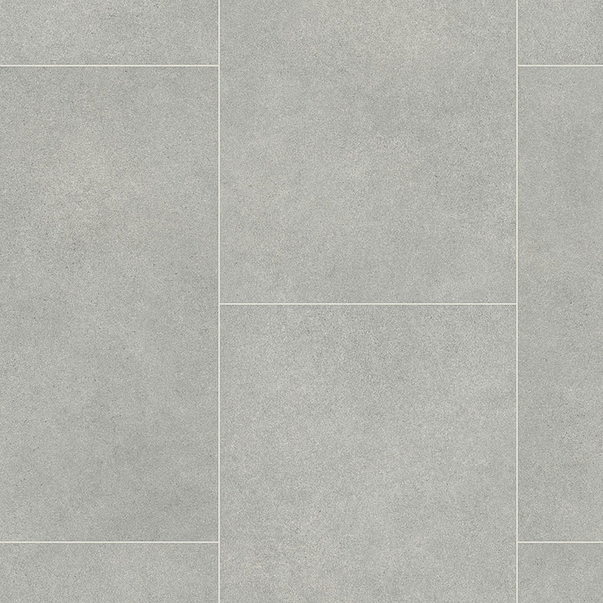 Cataluna 593 Atlas Tile Vinyl Flooring