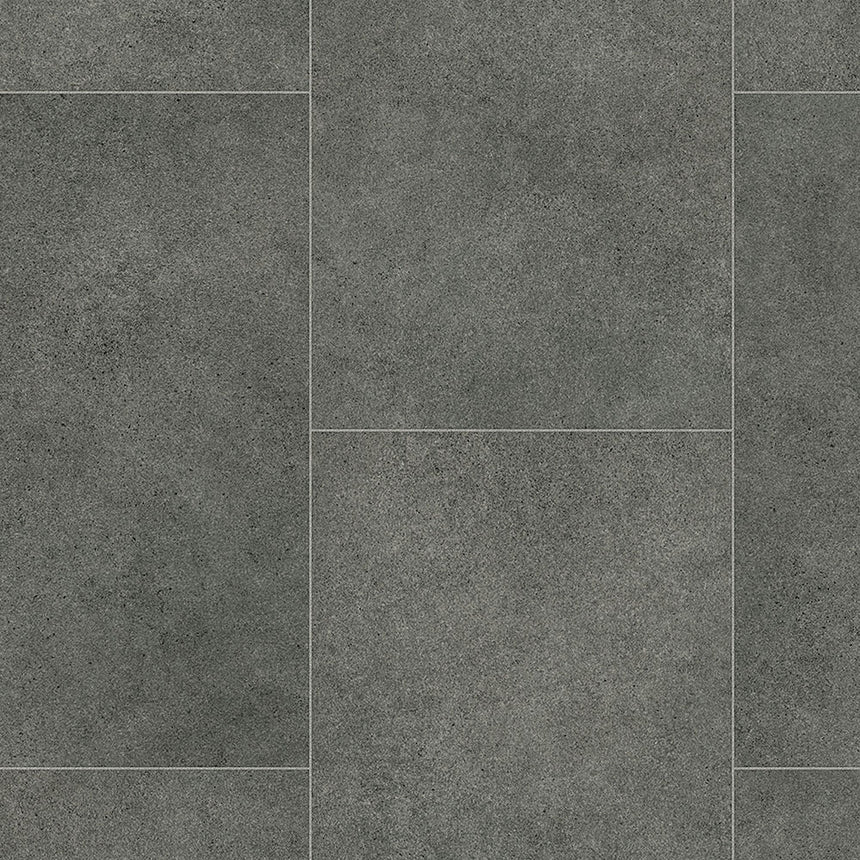 Cataluna 597 Atlas Tile Vinyl Flooring