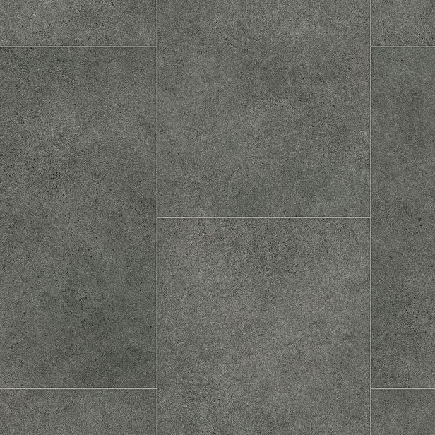 Cataluna 597 Atlas Tile Vinyl Flooring