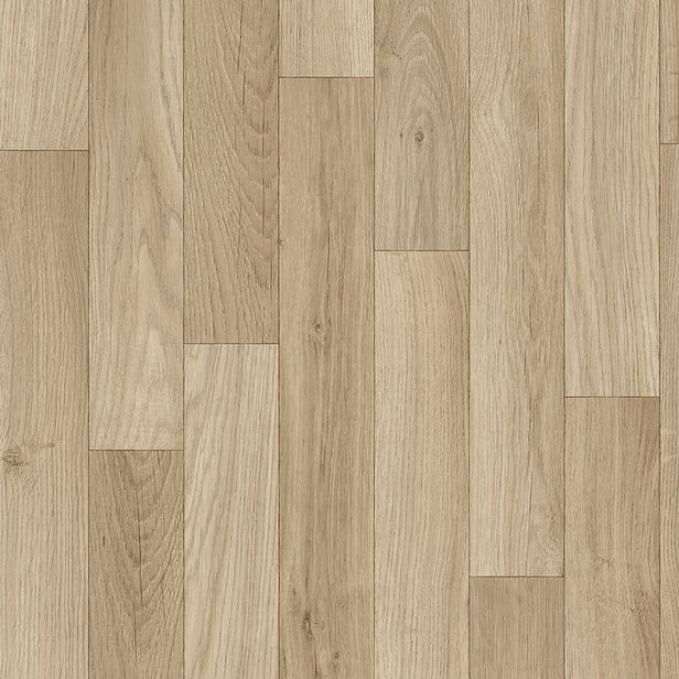 Chianti 530 Atlas Wood Vinyl Flooring