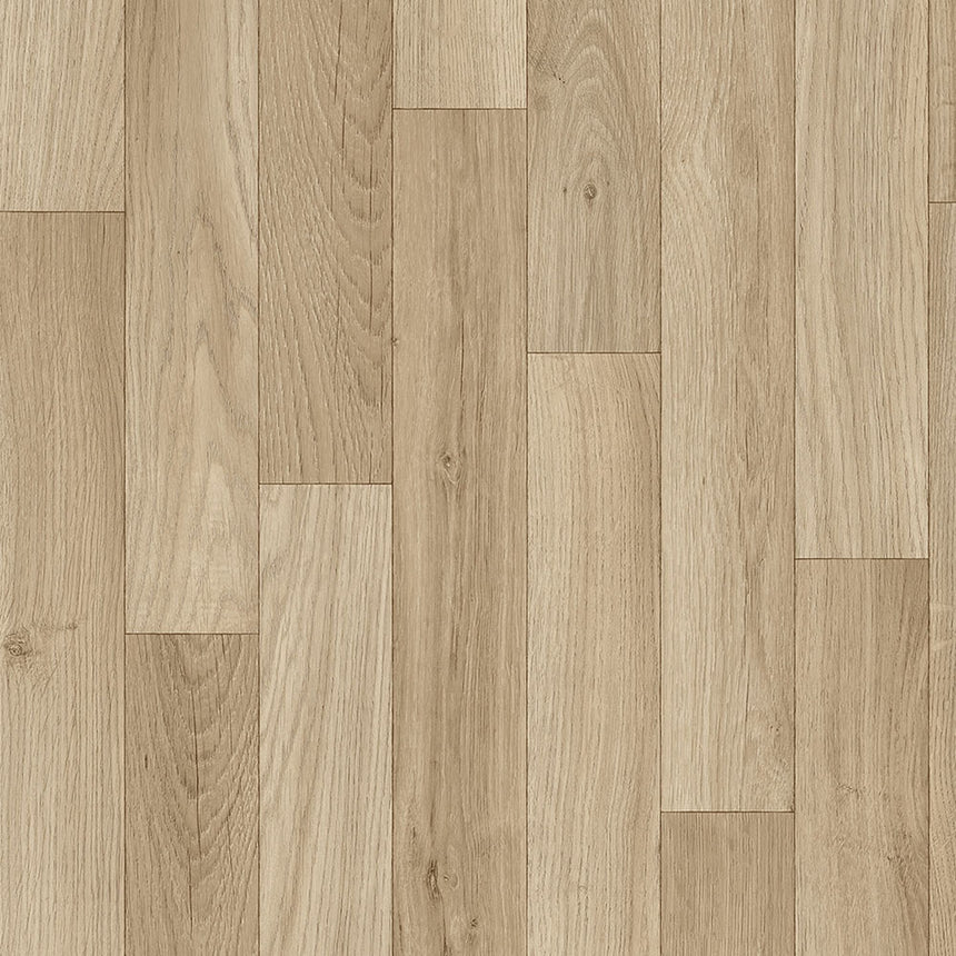 Chianti 530 Atlas Wood Vinyl Flooring