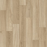 Chianti 530 Atlas Wood Vinyl Flooring