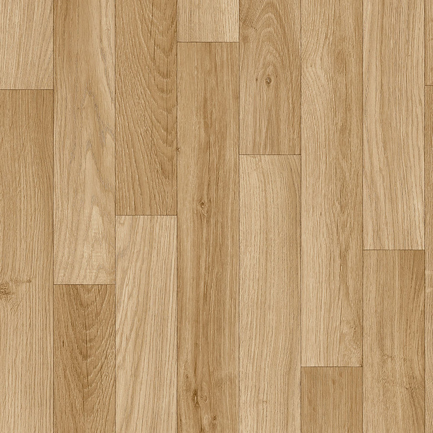 Chianti 554 Atlas Wood Vinyl Flooring