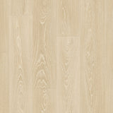 Frosty Beige Oak CLM5799