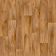 Cameo 1000 Megatex Wood Vinyl Flooring