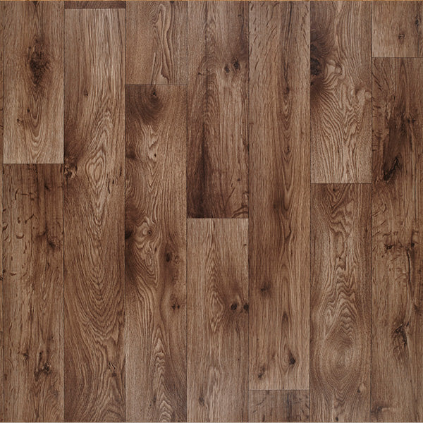 Cameo 3400 Megatex Wood Vinyl Flooring