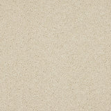 Velvet Dreams Love Story Carpet by Abingdon
