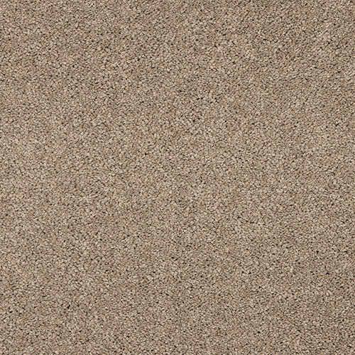 Cashmere Velvet Dreams Love Story Carpet by Abingdon